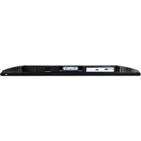 Монитор ViewSonic VX3211-mh фото 6